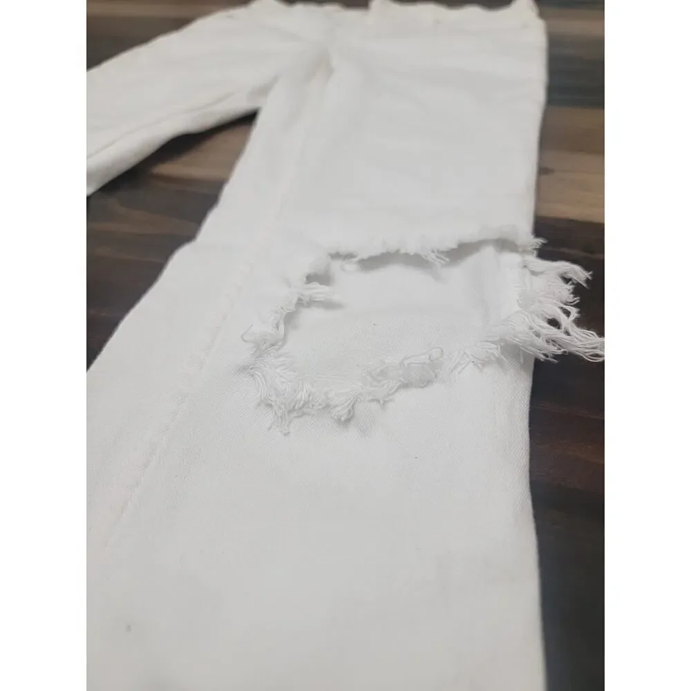 Free People good pre